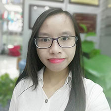 Yaya Tang